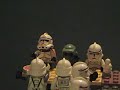 Lego Clone Wars (OLD VID) Lego Clone Wars (OLD VID)