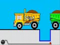 wario ware twisted - mama.t and papa.t wario ware twisted - mama.t and papa.t