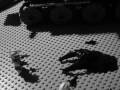 Lego Starwars
