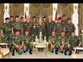 ?anl? türk askeri osman oztunc o?ul üsküdar mhp bozkurt ?anl? türk askeri osman oztunc o?ul üsküdar mhp bozkurt