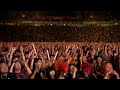 BELIEVE (X JAPAN×LUNA SEA) 14/16 (hide memorial summit) BELIEVE (X JAPAN×LUNA SEA) 14/16 (hide memorial summit)