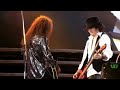 BELIEVE (X JAPAN×LUNA SEA) 14/16 (hide memorial summit)