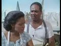 bess, you is my woman now - love duet of a beggar and a cured(?) dope. willard white (porgy), cynthia haymon (bess). lead by simon rattle, directed by trevor nunn. based on glyndebourne production in 1986/87.