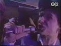 John Waite Change John Waite Change