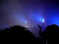 Frontliner - Tuuduu Frontliner - Tuuduu
