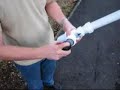 make-a-spud-gun-weekend-project-make-podcast.html
