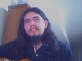 Stephen Lynch - Lullaby - Karl Sam