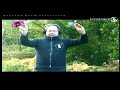 TV om TV - Erik Ekstrand\