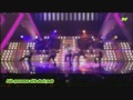 Fanvid de Taipi