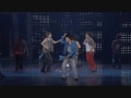Fanvid de Taipi