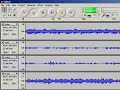 ChRiS82 represents a Song from Vasilis Saleas!!! ChRiS82 represents a Song from Vasilis Saleas!!!