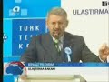 Sultanbeyli Telekom Anadolu Lisesi KanalA Ana haberde
