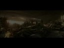 Halo Wars E3 2008 trailer Halo Wars E3 2008 trailer