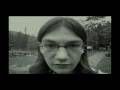 RKW 08 s1 - Rückblick.wmv