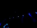 30 seconds to mars, 5508 Berlin 30 seconds to mars, 5508 Berlin