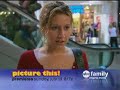 Ashley Tisdale Picture This Trailer