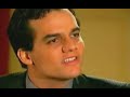 Olavo exige que Bebel seja bem atendida - 1/2