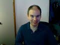 In Praise of Hallucinated Happiness Relaxation Response