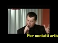 Franco Barese  