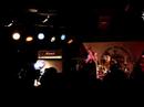 Michael Schenker - Too Hot To Handle - Glasgow 2008