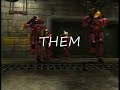 HLG Lost :: Team Snipers :: Sniper-Nest