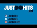 Nause - Made Of (DJ Chuckie Remix)