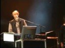 an edit of peter gabriels performance at the k�nixxtreffen (virgin records germany's 20th anniversary) in munich 2002. this was the first time he peformed material from his album up.
part 1 includes excerpts 