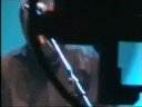 an edit of peter gabriels performance at the k�nixxtreffen (virgin records germany's 20th anniversary) in munich 2002. this was the first time he peformed material from his album up.
part 1 includes excerpts 