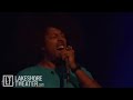 Reggie Watts at Lakeshore Theater 10/6