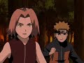 Naruto Shippuden Linkin Park Naruto Shippuden Linkin Park