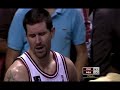 YouTube - Dwyane Wade Amazing Game Winning Three Pointer! - Heat Vs Bulls 3/9/09
