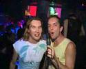 Next desperate gaypride party 07