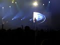 Bunbury- Lady Blue (Live C�rdoba Eutop�a BY VIEIRA)