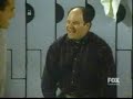 The Jimmy