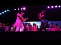Não é Tarde (Ao Vivo no Complexo do Alemão) – Fernanda Brum e Ana Paula Valadão
