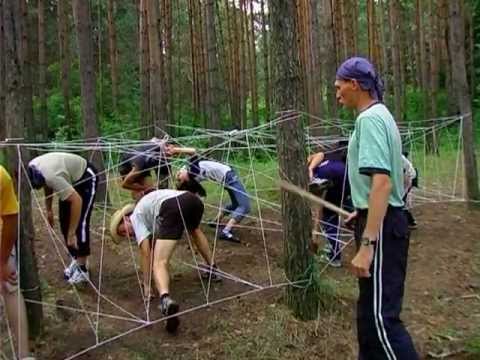 Молодежный слет 2008 Менделеевск. Молодежный слет 2008 Менделеевск.