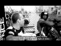Wanderlei Silva UFC 147 Video Series #1 Training at Wand Fight Team