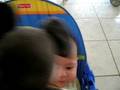 giuliano junior