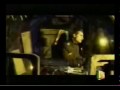 So, I recently decided im just going to have to do a video for every song on my album.Ludacris video - awesome qualityBackstreet Boys video - yea, you try and find a hi def version.Oh yea, don't forget this is the SECOND video. Just go right ahead and click 
