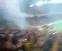 AEK - SEVILLA