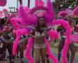Barbados Crop Over 2007 Part 2 - Stadium