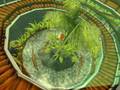Rollercoaster Tycoon 3 Crocodiles