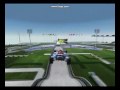 My Trackmania track. (Wake me up indside)