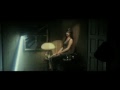 stereo : last forever