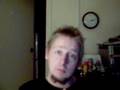 Re: Bad Questions to Ask a Transsexual: Old Version