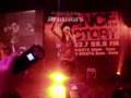 Dance Factory Mega Jam 2006