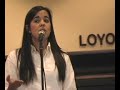 USGA 2008 Spring Debate - President Part 2