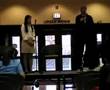 USGA 2008 Spring Debate - President Part 2