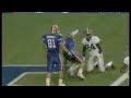 2008 Florida Gators National Champions