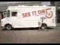 wcvb promo 1979: channel 5 and you wcvb promo 1979: channel 5 and you